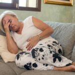 Disbiosi intestinale: quali alimenti evitare