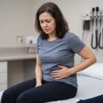 Dolore al Fianco e Gastrite: Cause, Sintomi e Soluzioni