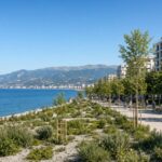 Emergenza climatica soluzioni per Reggio Calabria e oltre