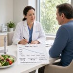 Farmaci anti-obesità: chi può assumerli e con quali risultati