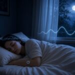 Glicemia e sonno: il legame bidirezionale spiegato