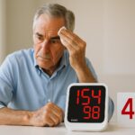 Ipertensione, questi sintomi possono comparire quando fa molto caldo