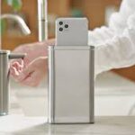 La vita dentro lo smartphone
