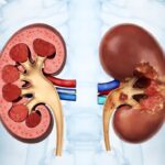 Malattia renale cronica: perché potrebbe diventare la quinta causa di morte mondiale