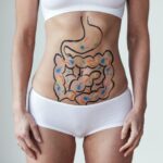 Microbiota intestinale e gonfiore addominale: quale collegamento esiste