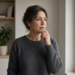 Perché alcune persone parlano da sole?