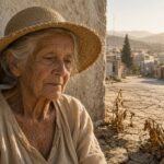 Perché il caldo di questi giorni accelera l’invecchiamento e cosa fare subito