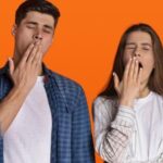 Perché sbadigliamo quando vediamo sbadigliare qualcun altro?