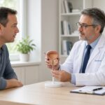 Prevenzione urologica