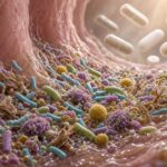 Probiotici dopo gli antibiotici: aiutano davvero il microbioma a riprendersi?