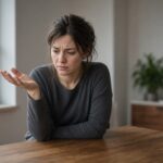Provi a stare un'ora senza smartphone ma non ci riesci? La psicologia spiega perché