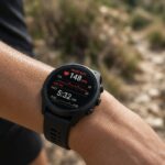 Smartwatch durante l'allenamento: quali dati vale davvero la pena guardare?