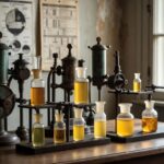 Storia della chemioterapia oncologica