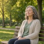 Stress Cronico: Le 3 Patologie che Colpiscono di Più e Come Ridurle
