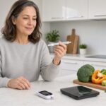 Tirzepatide: cosa cambia davvero per chi ha diabete e problemi di peso