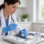 Vaccini stagionali