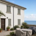 cosa fare di necessario prima di chiudere la casa delle vacanze