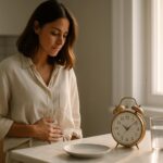 cosa succede al corpo quando si salta la colazione