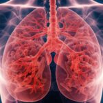 enfisema polmonare i primi segnali da non ignorare