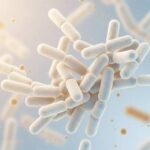 Lactobacillus: quali specie hanno dimostrato reali benefici?