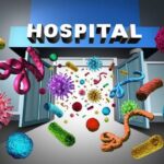 Infezioni correlate all'assistenza: cosa dice la microbiologia
