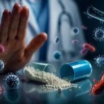 Cosa Succederebbe se Alcuni Antibiotici Non Funzionassero Più