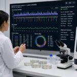 Sequenziamento genomico: la nuova frontiera della microbiologia clinica