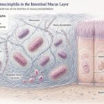 Akkermansia muciniphila: il batterio più studiato degli ultimi anni