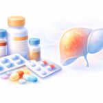 qual è il farmaco che tutti usano e che può essere dannoso per il fegato