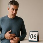 quali sono i segnali che possono comparire mesi prima della diagnosi di cancro