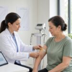 valutazione stato nutrizionale