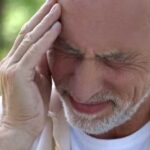 5 cose da evitare di fare nel pomeriggio per ridurre il rischio di ictus