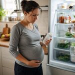 Baby Brain: verità scientifiche su memoria e cervello in gravidanza