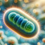 Batteri invisibili a occhio nudo: quanto è popolato il mondo che ci circonda