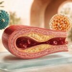 Colesterolo HDL basso: cosa significa