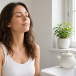 Come Respirare Bene da Entrambi i Lati del Naso: Cause Rimedi e Consigli Pratici