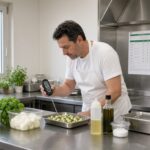 Come attuare un sistema HACCP in piccole aziende