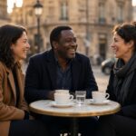 Come fare e mantenere amicizie da adulti secondo la scienza