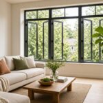 Come migliorare l'aria in casa