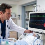 Come riconoscere la sepsi: il sintomo da non sottovalutare