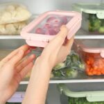 Congelare e scongelare gli alimenti: cosa sapere su questa cattiva abitudine