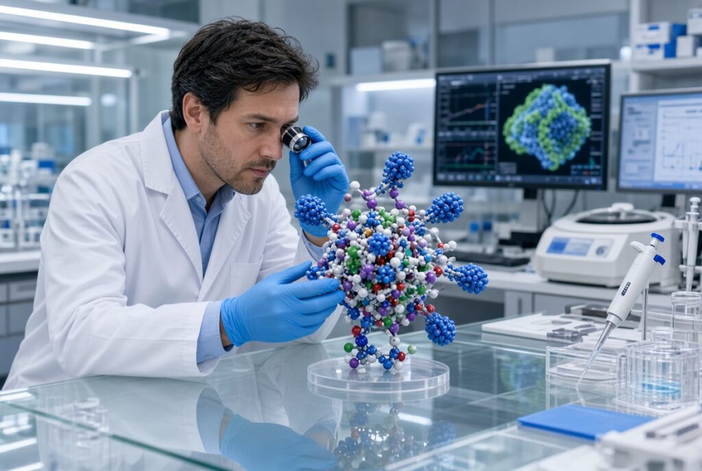 Controllo dell'HIV senza terapia continua con anticorpi neutralizzanti
