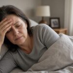 Cosa può realmente significare quando ci si sveglia con il mal di testa