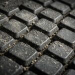 Cosa si nasconde nella tastiera del pc