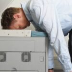 Cosa significa avere sempre voglia di dormire?