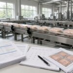 Diritto Alimentare 2026 Preparati alle Novità per le Imprese