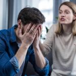 Gelosia quando diventa un problema secondo gli esperti
