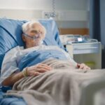 I segnali che il corpo può mandare quando un organo non funziona correttamente