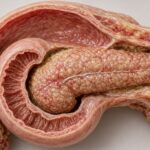 Insufficienza pancreatica quando la digestione può diventare più difficile
