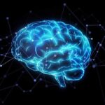 Le malattie che alterano ciò che siamo convinti di aver vissuto